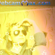  ,   Helena, 28 ,   ,   , c 