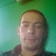  ,  , 45