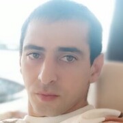  ,   , 31 ,   ,   