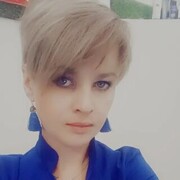  ,   , 42 ,   ,   , 