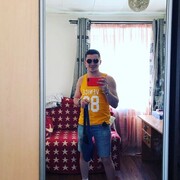 ���������� ����, ���� ������� �����, 33 ����, ������������ ��� ������, ����� � ���������, c�������� ���������, ���������