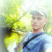  ,   , 26 ,   ,   , c 