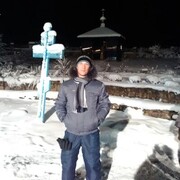 ���������� �����-���������, ���� ������� �������, 47 ���, ������������ ��� ������, ����� � ���������, c�������� ���������, ���������