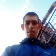 ���������� �������, ���� ������� ����, 28 ���, ������������ ��� c�������� ���������