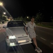 ���������� �������, ���� ����� ������, 21 ���, ������������ ��� ������, ����� � ���������, c�������� ���������