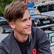  ,   , 22 ,   c , 