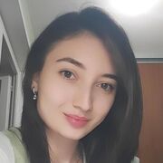  ,  , 32