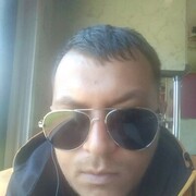  ,   , 33 ,   ,   