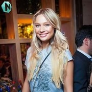 ���������� ������, ���� ������� ����, 45 ���, ������������ ��� ������