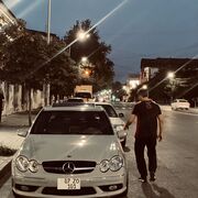 ���������� ���������, ���� ������� The best, 34 ����, ������������ ��� ������, ����� � ���������, c�������� ���������, ���������