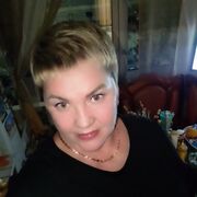  ,   , 47 ,   c 
