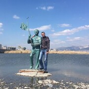 ���������� ���������, ���� ������� �������, 49 ���, ������������ ��� ����� � ���������, c�������� ���������