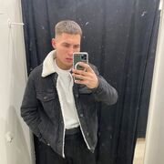  ,  , 25