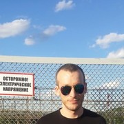 ���������� �������, ���� ������� ������, 43 ����, ������������ 