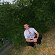 ���������� ���������, ������� Dimca, 36