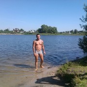 ���������� �������-�����, ���� ������� ������, 37 ���, ������������ ��� ������, ����� � ���������, c�������� ���������