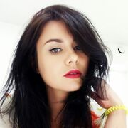  ,  , 24