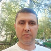 ���������� ������, ���� ������� ����, 38 ���, ������������ ��� ������, ����� � ���������