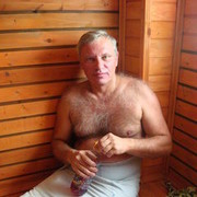  ,   , 67 ,   