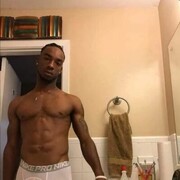 ���������� �����-���������, ���� ������� ����, 38 ���, ������������ ��� ������, ���������