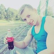  ,   , 31 ,   ,   , c , 
