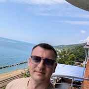 ���������� �����������, ���� ������� ����, 32 ����, ������������ ��� ������, ����� � ���������