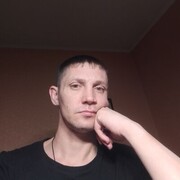  ,   , 36 ,   ,   