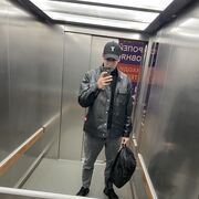 ���������� �����, ���� ������� ����, 32 ����, ������������ ��� ������, ����� � ���������, c�������� ���������, ���������