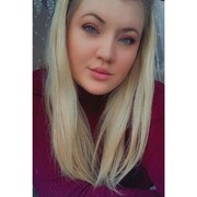  ,  , 27