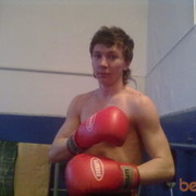 ���������� ������-��-����, ���� ������� ����, 34 ����, ������������ ��� ����� � ���������, c�������� ���������