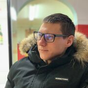  -,   Andrey, 27 ,   ,   , c 