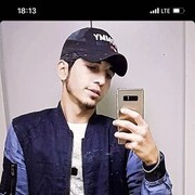 ���������� ������, ���� ������� �lii, 26 ���, ������������ ��� ������, ����� � ���������