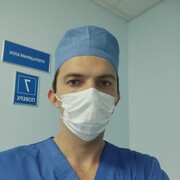 ���������� �������, ���� ������� ������, 31 ���, ������������ ��� ������, ����� � ���������