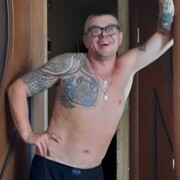 ���������� ����, ���� ������� ������, 43 ����, ������������ ��� ������, ����� � ���������, c�������� ���������