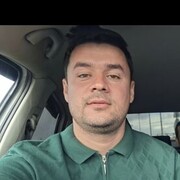 ���������� �����-���������, ���� ������� �����, 28 ���, ������������ ��� ������, ����� � ���������