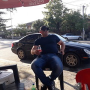  ,   David, 44 ,   ,   , c 
