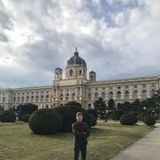 ���������� �������, ���� ������� �������, 29 ���, ������������ ��� ������, ����� � ���������