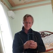  ,   , 64 ,   ,   , c , 
