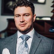 ���������� ������, ���� ������� ��������, 40 ���, ������������ ��� ����� � ���������, c�������� ���������