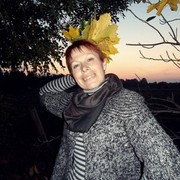 ���������� ������, ���� ������� ���������, 67 ���, ������������ ��� ����� � ���������, c�������� ���������