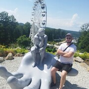 ���������� ������, ���� ������� �����, 38 ���, ������������ ��� ������, ����� � ���������, c�������� ���������, ���������