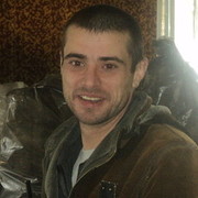 ���������� �������, ���� ������� Artchy, 42 ����, ������������ ��� ������