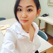  -,   , 31 ,   ,   , c 