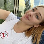 ���������� ������-��-����, ���� ������� �����, 22 ����, ������������ ��� ������, ����� � ���������, c�������� ���������