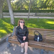  ,   , 61 ,   ,   