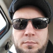 ���������� �����������, ���� ������� ������, 39 ���, ������������ ��� ������, ����� � ���������, c�������� ���������, ���������