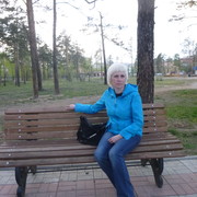  -,   , 48 ,  
