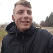  ,  , 31