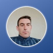 ���������� ������, ���� ������� ������, 45 ���, ������������ ��� ������, ����� � ���������, c�������� ���������