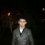 ���������� �������������, ���� ������� ��������, 34 ����, ������������ ��� ������, ����� � ���������